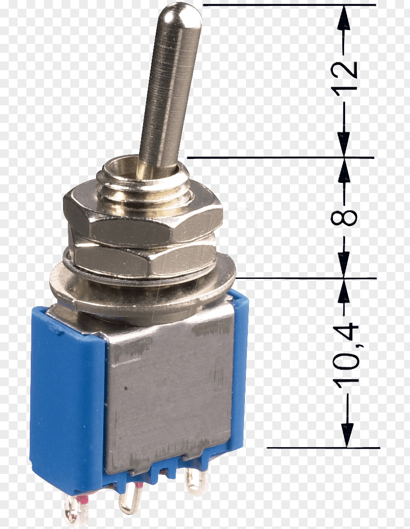 Control Print Limited Electronic Component Datasheet Electronics Alternating Current PNG