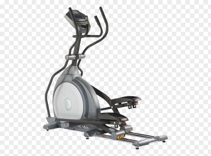 Elliptical Trainers Exercise Bikes NordicTrack Machine PNG