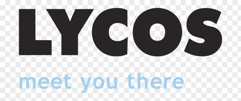 Email Lycos Internet Logo Web Search Engine PNG