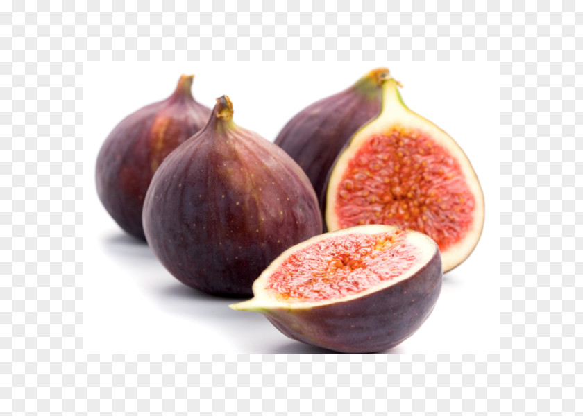 Fig Promotion Mission Fruit Food Mineral Eating PNG