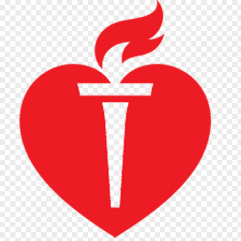 First Aid Kit American Heart Association United States Cardiovascular Disease Stroke Cardiology PNG