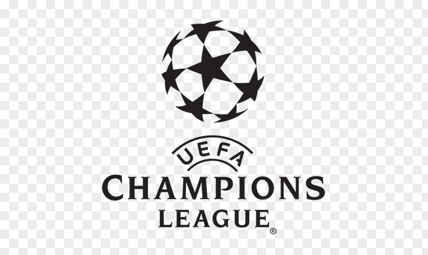 Football 2017–18 UEFA Champions League Europa 2015–16 2016–17 Logo PNG