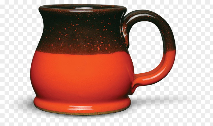Glaze Pottery Mugs Coffee Cup Mug Ceramic Jug Teapot PNG