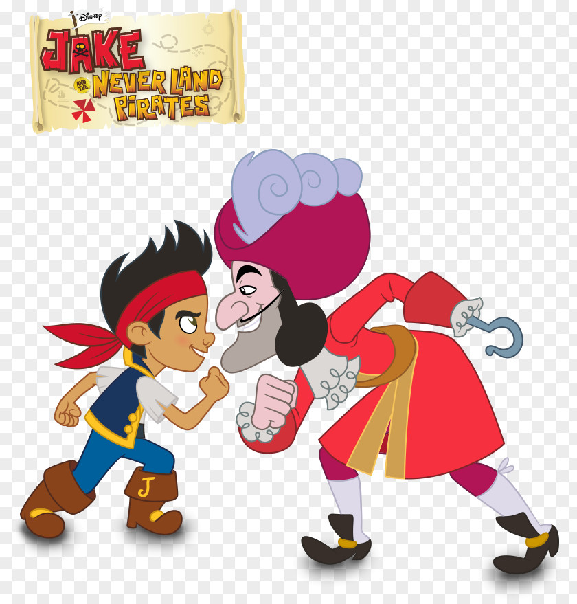 Hook Captain Peter Pan Smee Neverland Piracy PNG