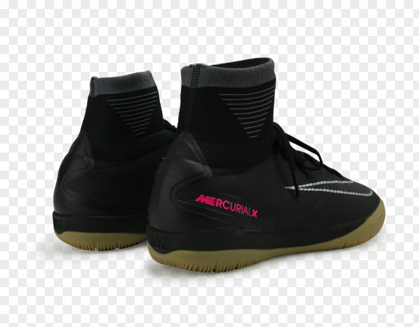 Indoor Soccer Sneakers Shoe Boot Sportswear PNG