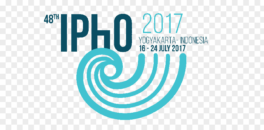 International Physics Olympiad 2017 Asian Mathematical 2016 PNG