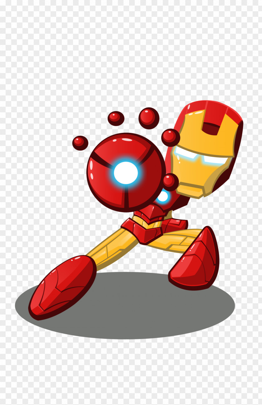 Ironman Iron Man (vol. 4) Cartoon Superhero PNG