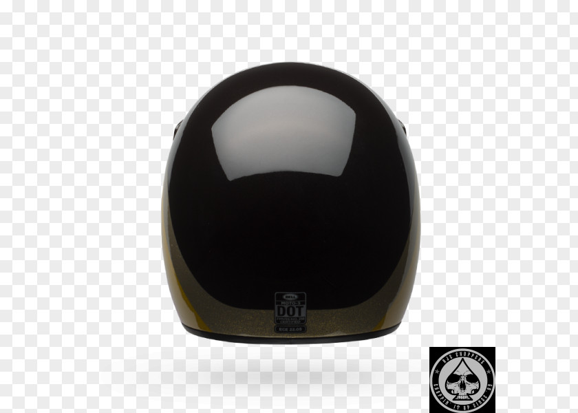 Keychains Are Made Of Which Element Motorcycle Helmets Integraalhelm Moto3 Chopper PNG
