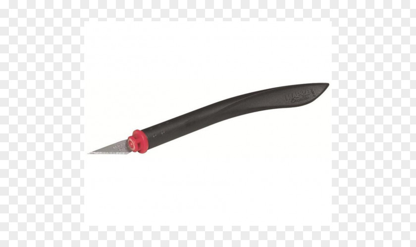 Knife Utility Knives Paper Blade Stationery PNG