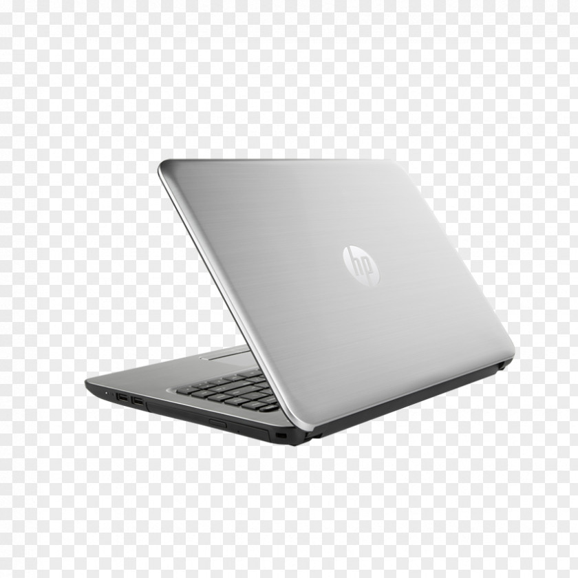 Laptop Dell Inspiron 15 5000 Series Intel Core PNG