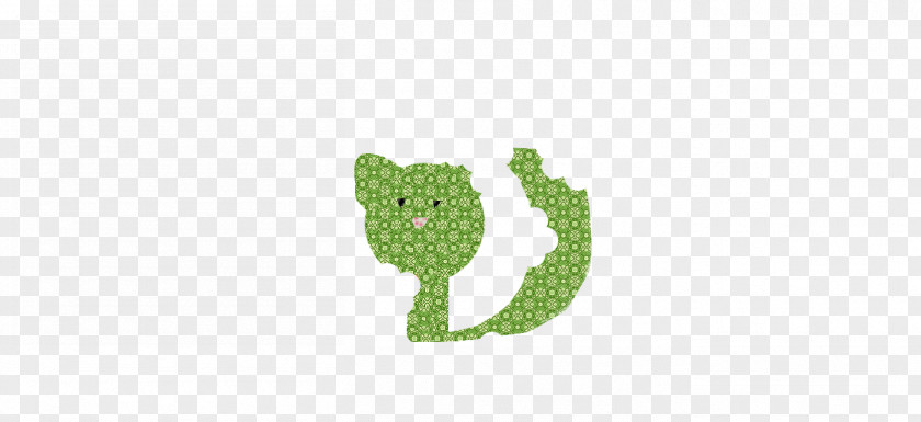 Leaf Logo Green Grasses PNG