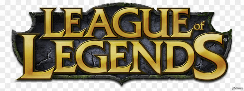 League Of Legends World Championship Dota 2 The International 2017 Electronic Sports PNG