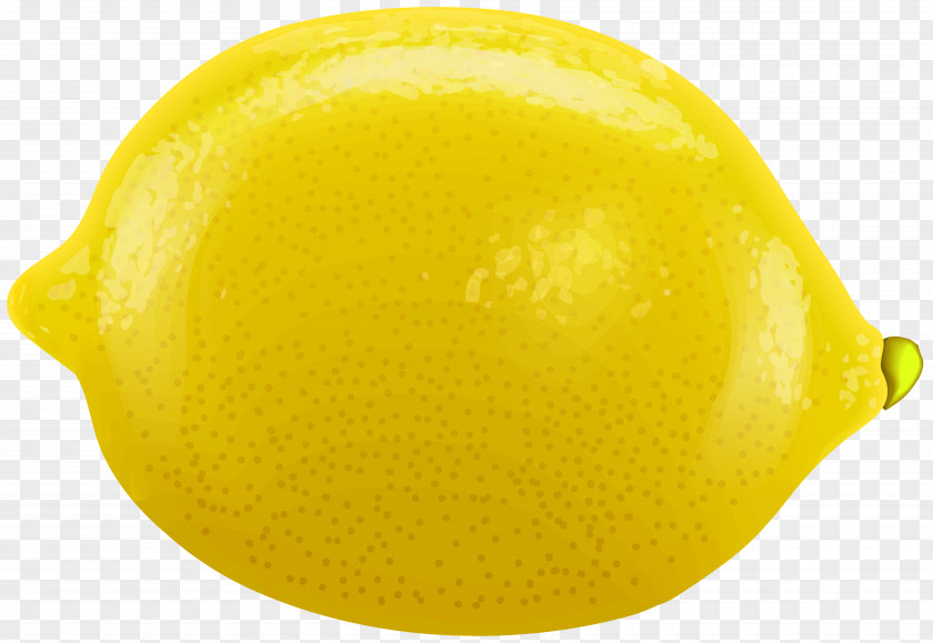 Lemon Citron PNG