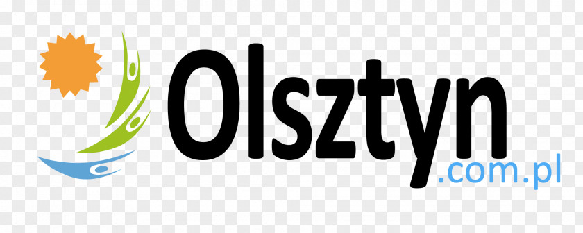 Logotyp Logo Brand Product Design Olsztyn PNG