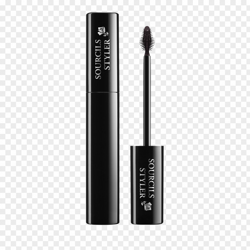 Mascara Eyebrow Lancôme Cosmetics Eye Shadow PNG