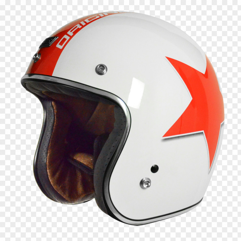 Motorcycle Helmets Triumph Motorcycles Ltd Café Racer PNG
