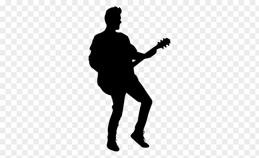 Musician Joint Music Cartoon PNG