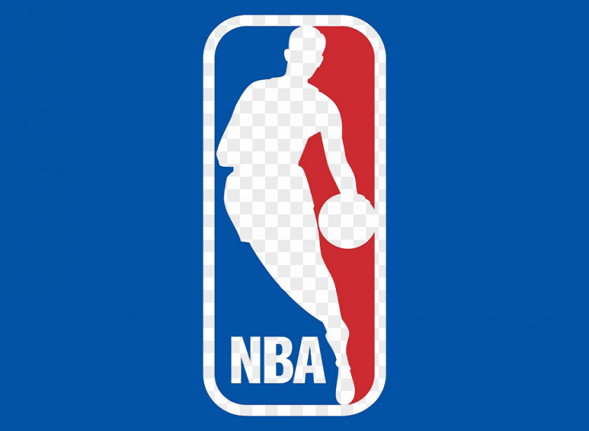 NBA Pic 2016u201317 Season Dallas Mavericks Logo Basketball PNG
