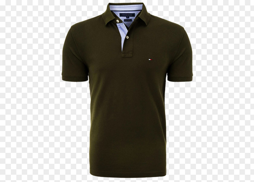 Shirts Egypt T-shirt Polo Shirt Miami Heat Clothing PNG