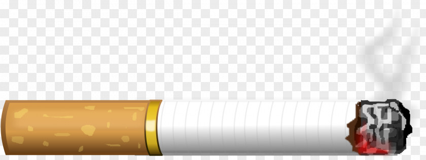 Smoking Cigarette Image Clip Art PNG