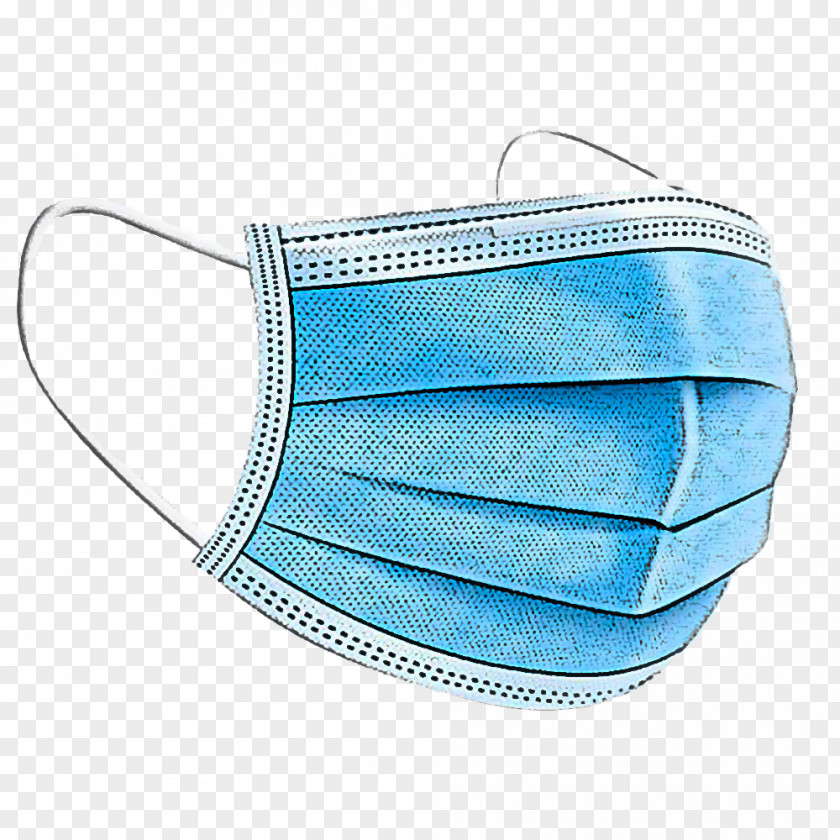 Surgical Mask Particulate Respirator Type N95 Dust Disposable Product PNG