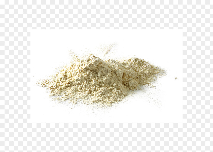 T Seasoning Spices Wheat Flour Common PNG