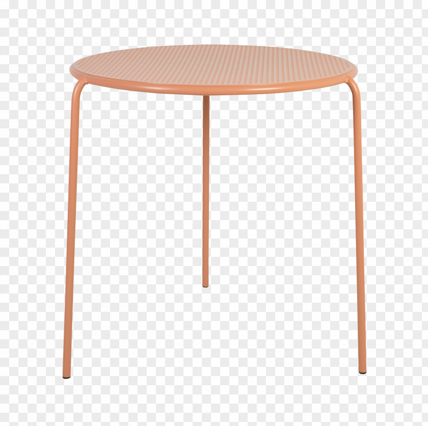 Table Bedside Tables Furniture Chair OK Design PNG