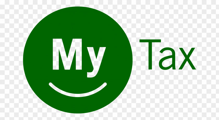 Tax Milk Brand Logo Trademark PNG