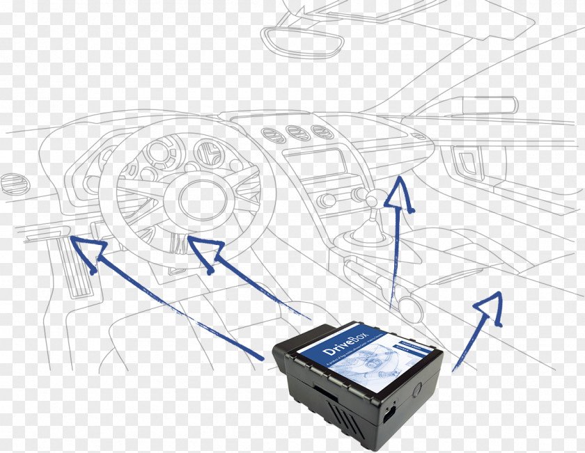 Technology Engineering Drawing PNG