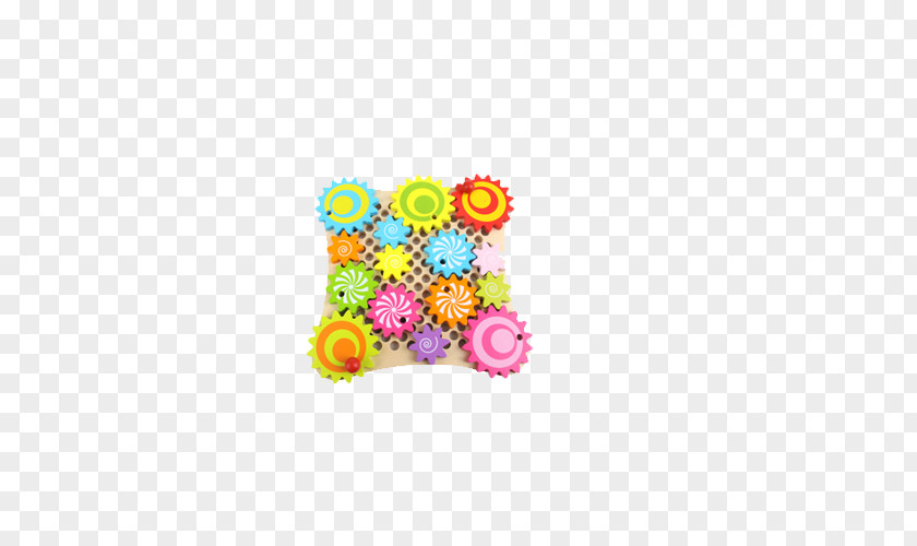Toy Block Jigsaw Puzzle Child Dangdang PNG
