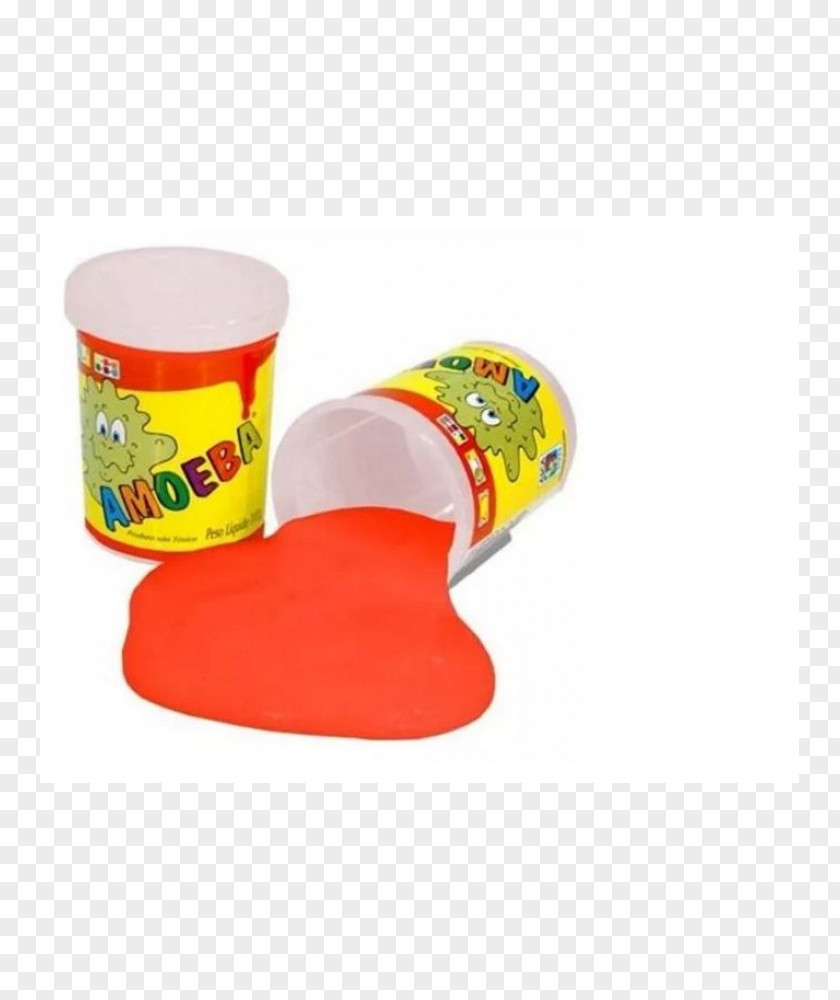 Toy Flubber Asca Toys Proposal Price PNG