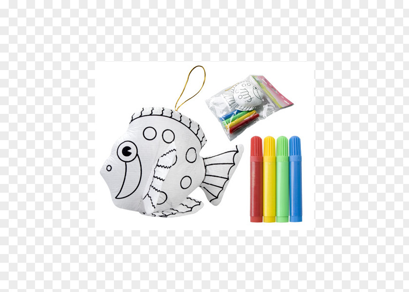 Watercolor Fishing Promotional Merchandise Drawing & Painting Kits Personal Care PNG