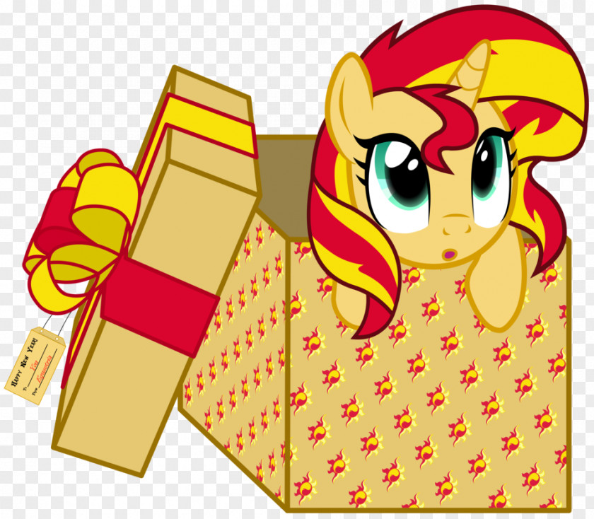 We Chat Laptop Animations Sunset Shimmer DeviantArt My Little Pony: Equestria Girls Clip Art PNG