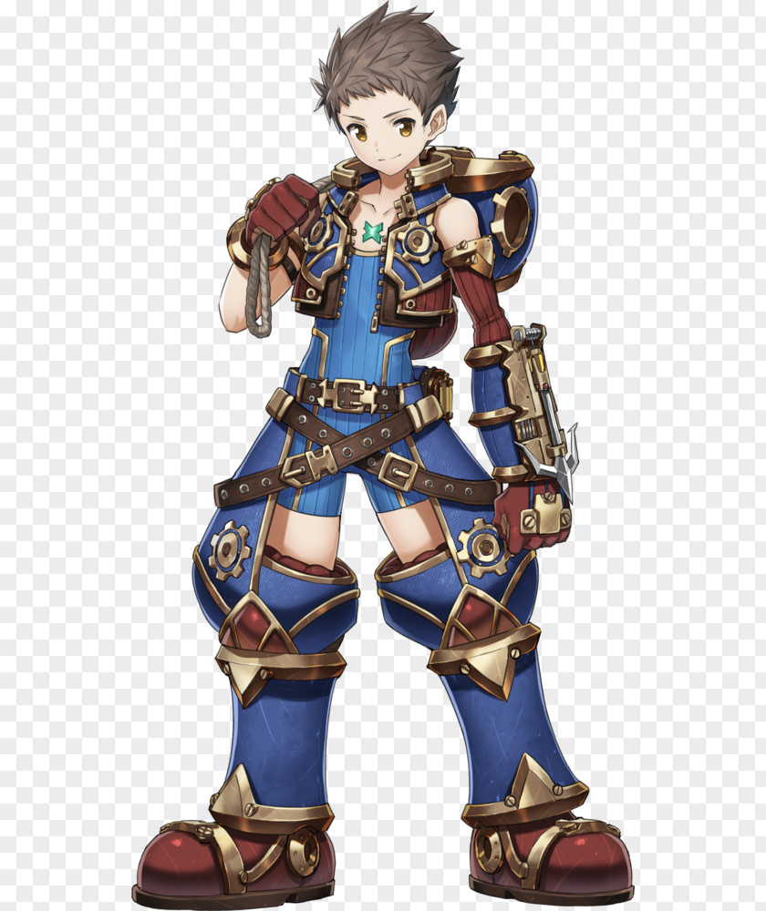 Xenoblade Chronicles 2 Nintendo Switch Video Game PNG