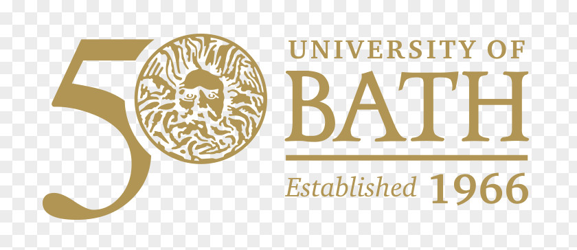 50th Anniversary University Of Bath School Management Engineering PNG