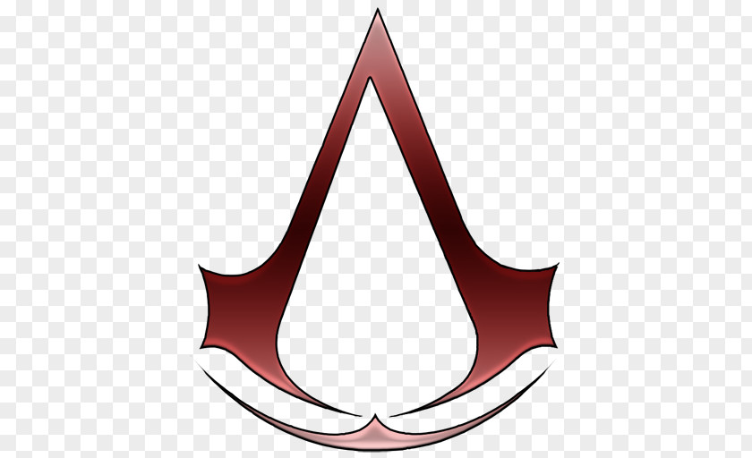 Assassins Creed Assassin's III Syndicate Unity Creed: Origins PNG