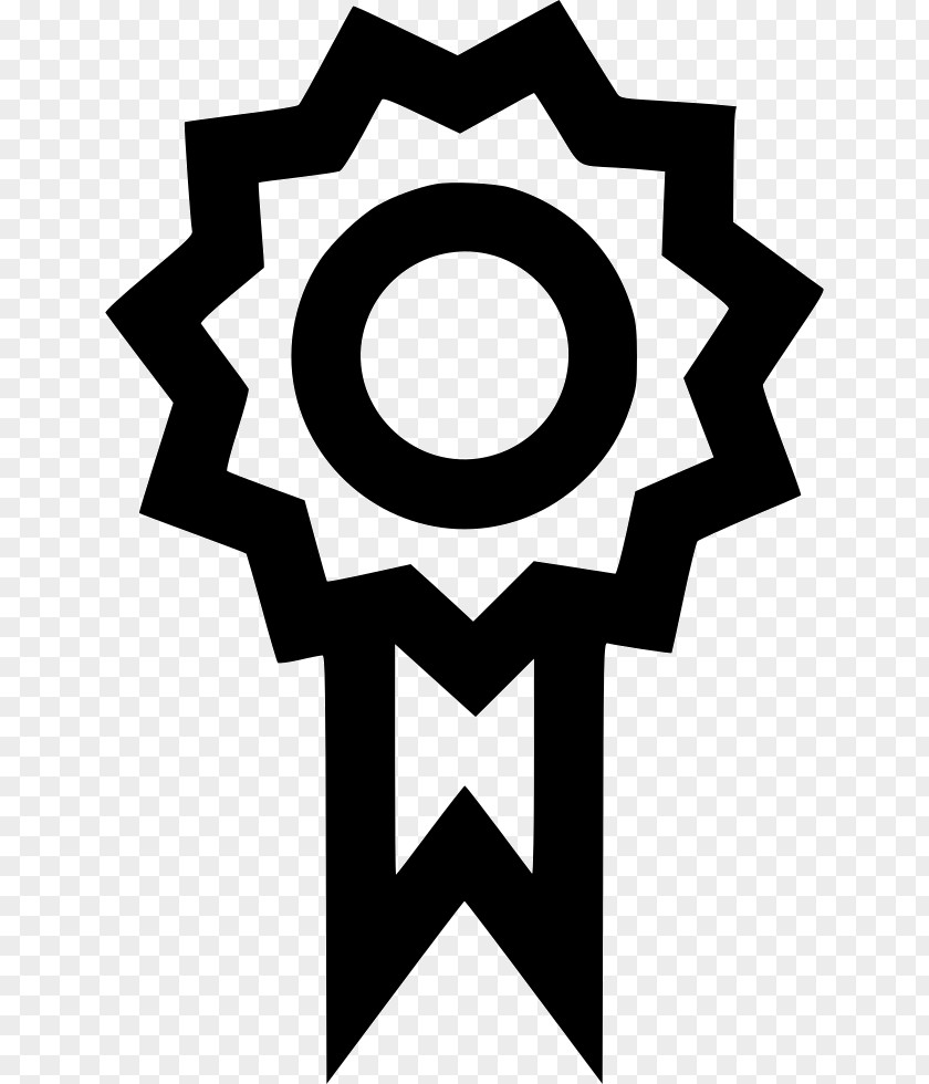 Award Clip Art Badge PNG