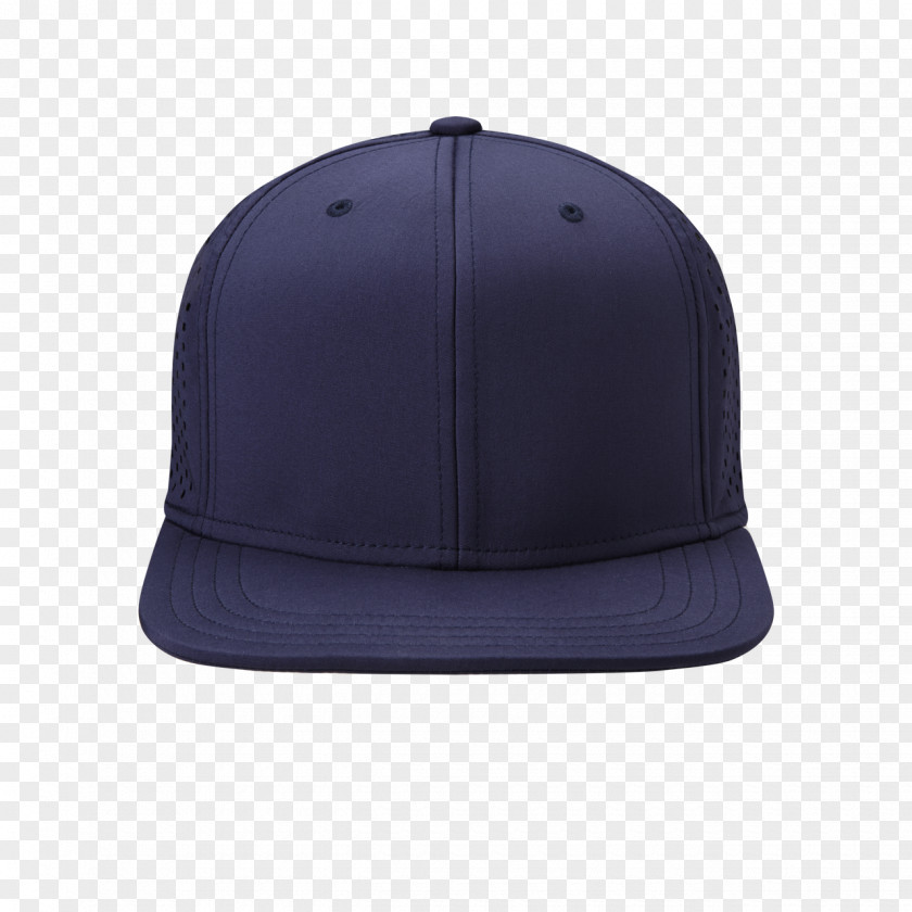 Baseball Cap Headgear Hat PNG