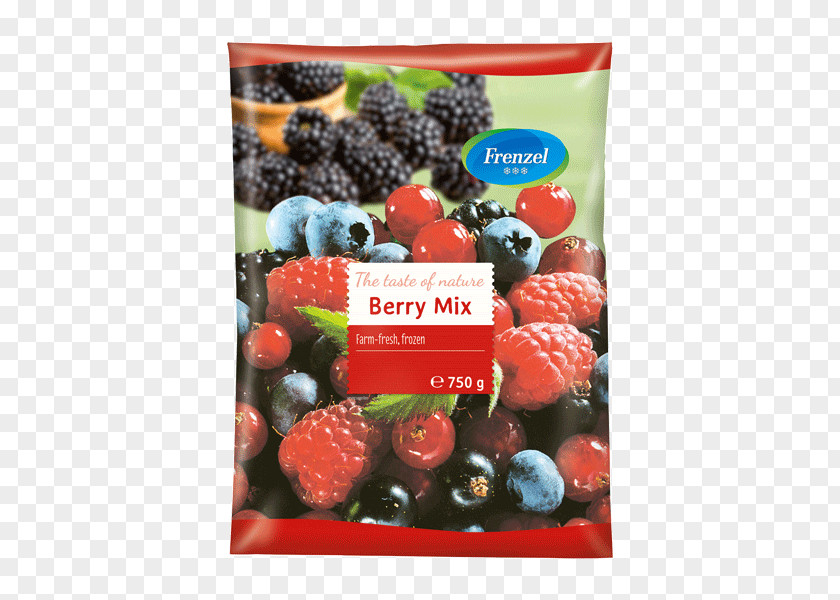 Berry Mix Vegetarian Cuisine Natural Foods Flavor Superfood PNG
