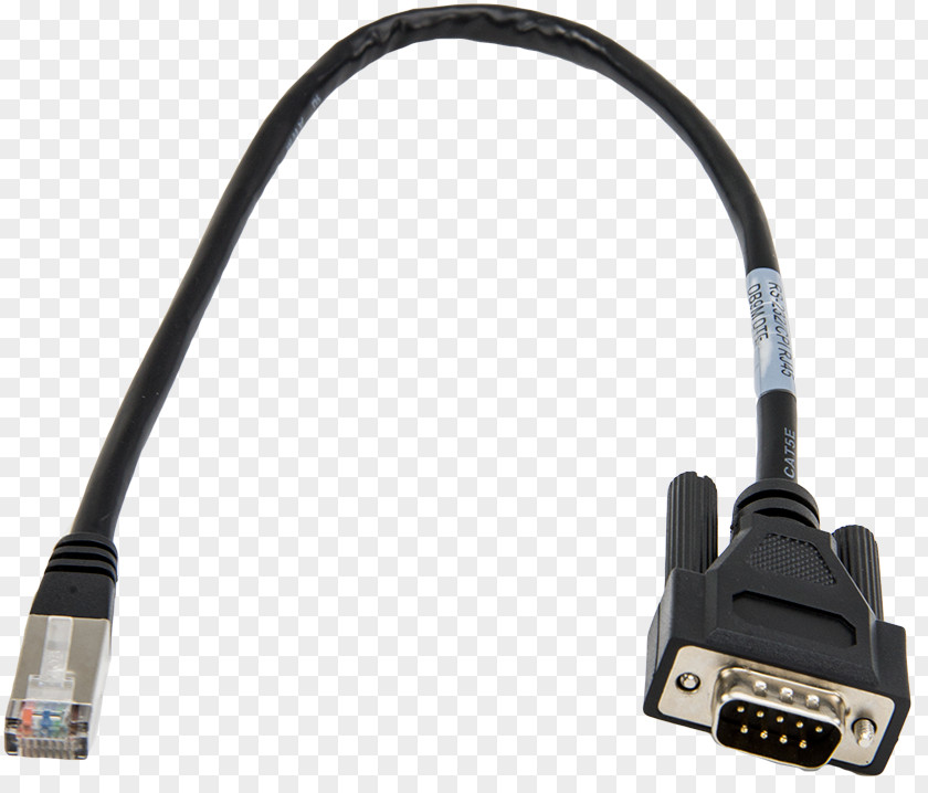 Bus Terminal Serial Cable Electrical RS-232 Port D-subminiature PNG
