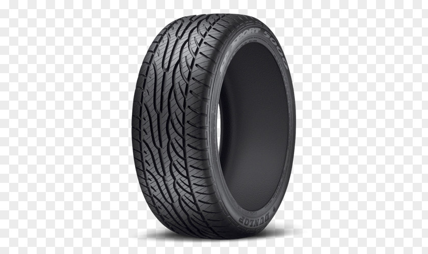 Car Dunlop Tyres Tire SP 446 PNG