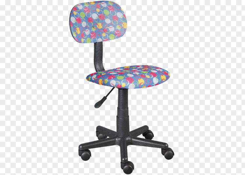 Chair Office & Desk Chairs Swivel PNG