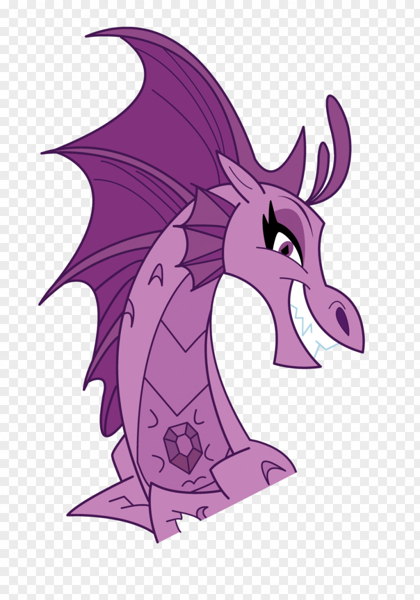 Dragon Twilight Sparkle Equestria Aria Blaze Pony PNG