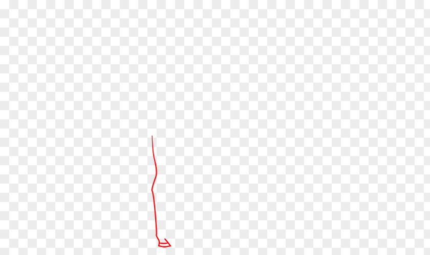 Giraffe Drawing Business Sausage Making Angle Line PNG