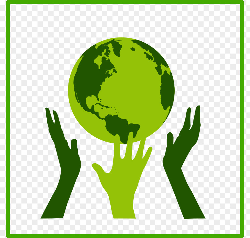 Go Green Earth Pictures Favicon Clip Art PNG
