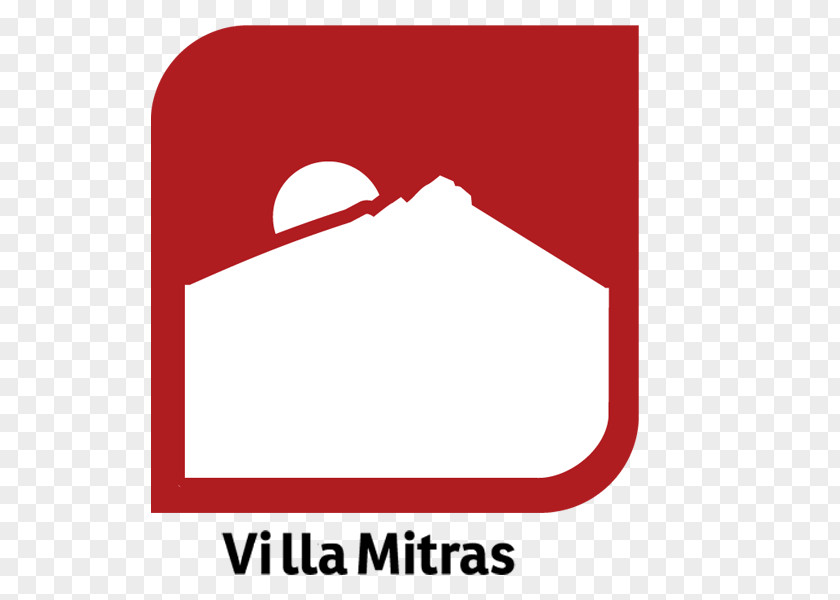 Gob Ecovía Villa Mitras Logo Brand PNG