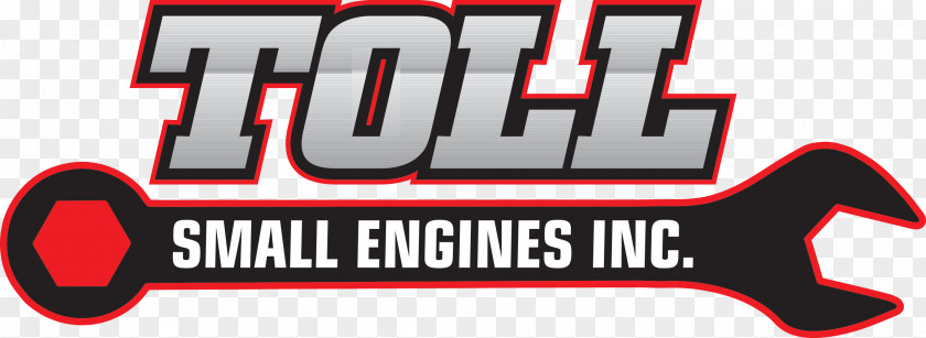 House Repair Logo Small Engines Engine Vehicle License Plates Brand PNG