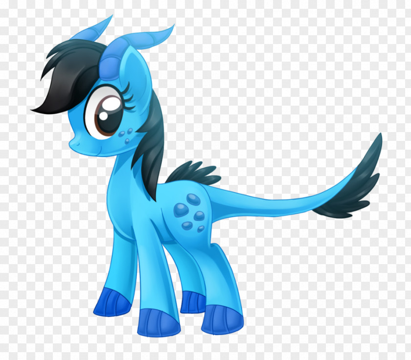 Japan Dragon Pony Rarity DeviantArt Changeling Horse PNG