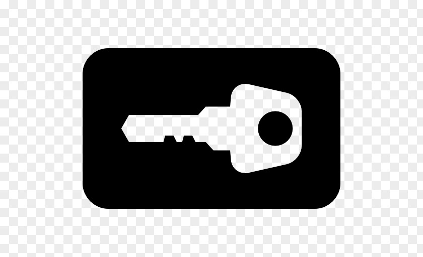 Key Keycard Lock Tool Clip Art PNG