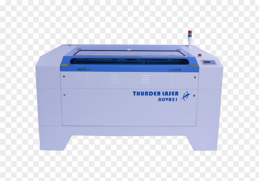 Laser Printing MB Kamiteka Empresa Company PNG